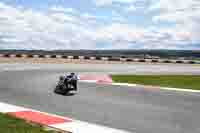 cadwell-no-limits-trackday;cadwell-park;cadwell-park-photographs;cadwell-trackday-photographs;enduro-digital-images;event-digital-images;eventdigitalimages;navarra;no-limits-trackdays;peter-wileman-photography;racing-digital-images;trackday-digital-images;trackday-photos